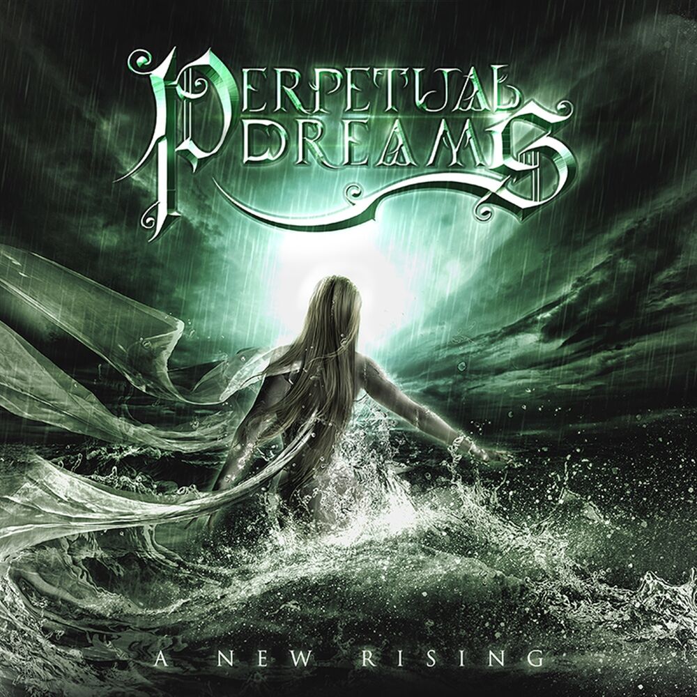 New rise. The Samurai of Prog Beyond the Wardrobe 2020. Perpetual Fire 2006 - endless World. Smooth the endless Rise of the Sun album. Dream Spirit.