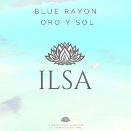 Album cover of Oro y Sol