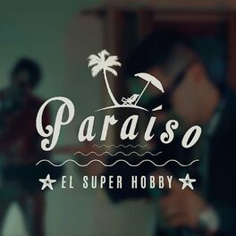 Album cover of Paraíso (Session 2022)
