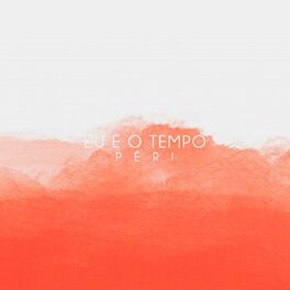 Album picture of Eu e o Tempo