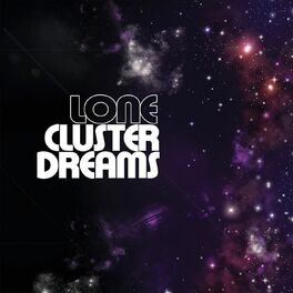Album cover of Cluster Dreams