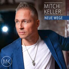 Album cover of Neue Wege