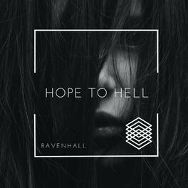 Album cover of Hope to Hell