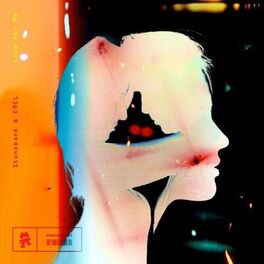 Album cover of Good For Me