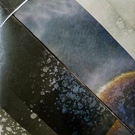 Album cover of decades ( in space )