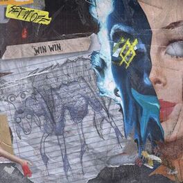 Album cover of Win Win