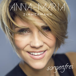 Album cover of Sorgenfrei