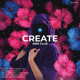 Album cover of Create