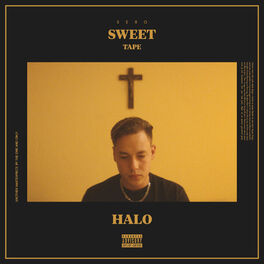 Album cover of Halo