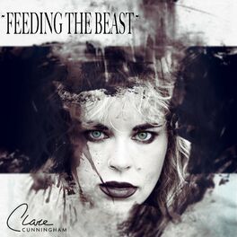 Album cover of FEEDING THE BEAST (Deluxe Edition)