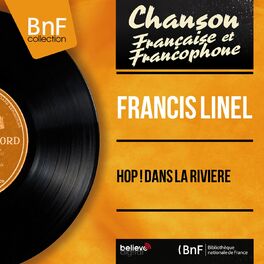 La France en chansons: Complete Collection