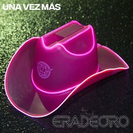 Album cover of Una Vez Más