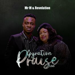 Mr M & Revelation - I Win: lyrics and songs