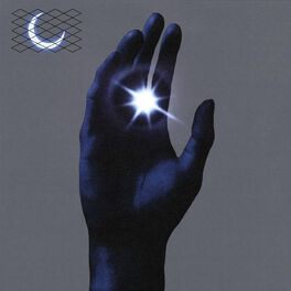 Album cover of Moonlight Popolare