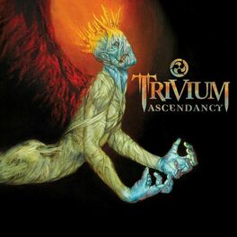 Album picture of Ascendancy (Special Edition)