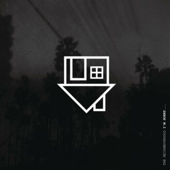 The Neighbourhood - Sweater Weather