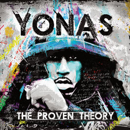 Album cover of The Proven Theory