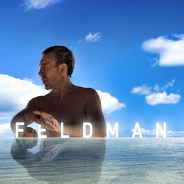 Album cover of Vivant