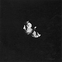Album cover of 海を渡る蝶