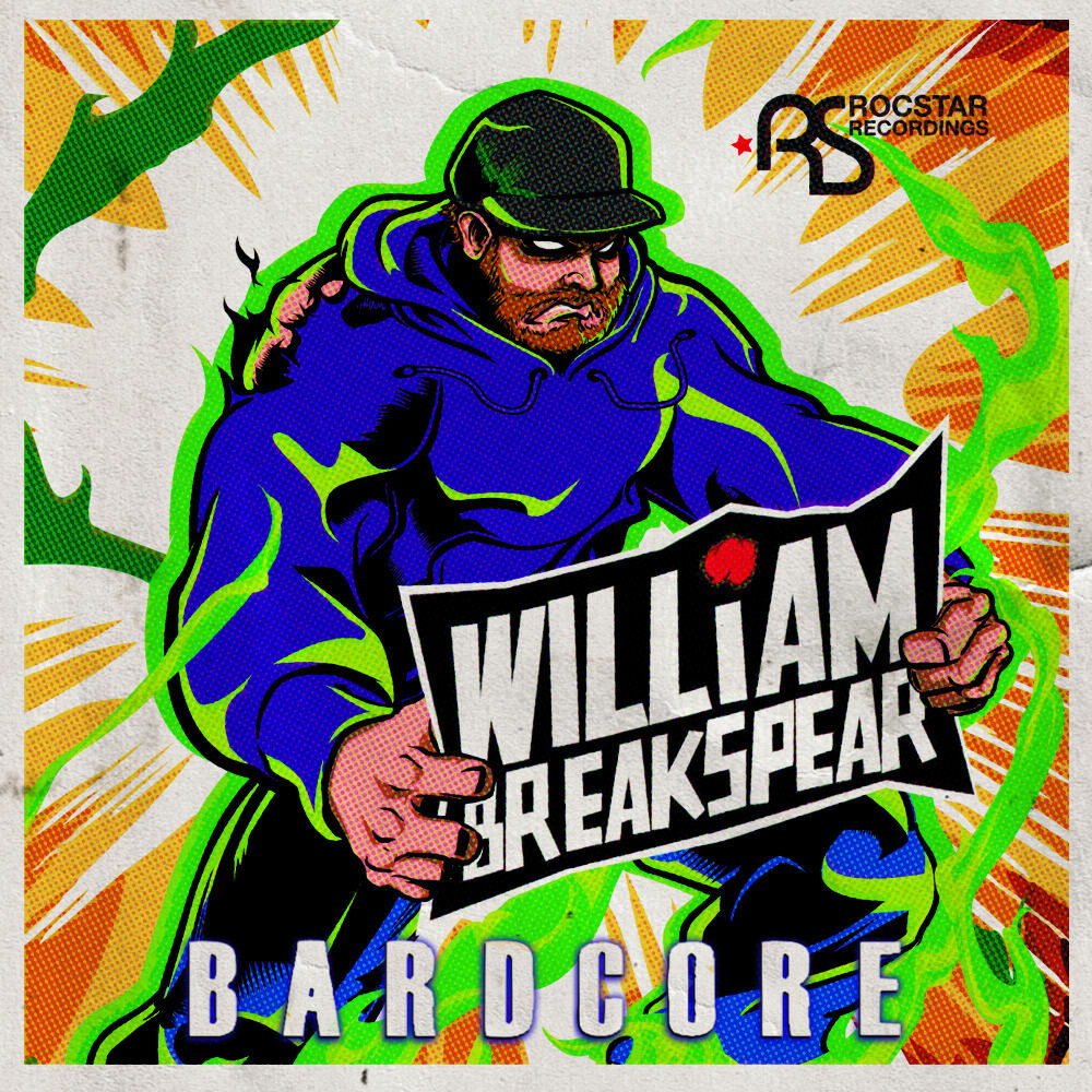 William feat. Bardcore. Музыка bardcore. Bardcore on ID.