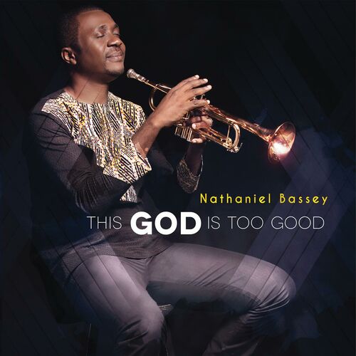 Nathaniel Bassey You Are God feat. Chigozie Achugo listen