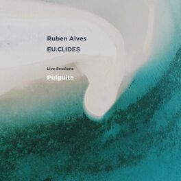 Album cover of Pulguita (Live Sessions)