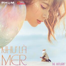 Album cover of Như Là Mer