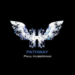 Album cover of Pathway
