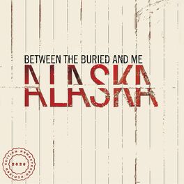 Album cover of Alaska (2020 Remix / Remaster)