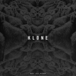 Album cover of Klone