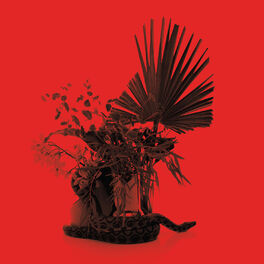 Album cover of SELECTIONS FROM 