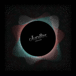 Album cover of Starlighter - EP