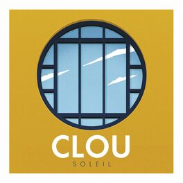 Album cover of Soleil