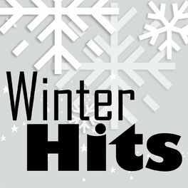 Album cover of Winter Hits