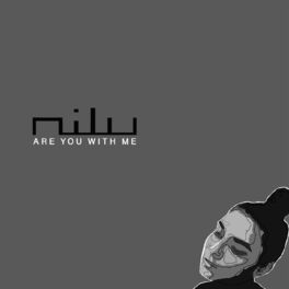 Album cover of Are You With Me