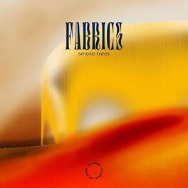 Album cover of Fabrics