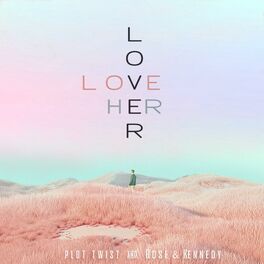 Album cover of Lover