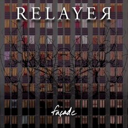 Album cover of Facade