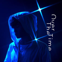 Tani Yuuki Myra Listen With Lyrics Deezer Tani Yuuki Myra Listen With Lyrics Deezer