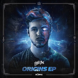 Album cover of Origins - EP