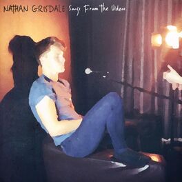 Album cover of Songs from the Videos