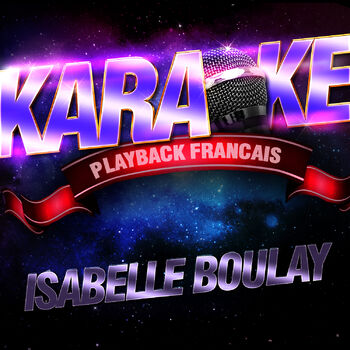 Karaoké Playback Français - Ma Fille — Karaoké Playback