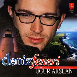 Album cover of Deniz Feneri
