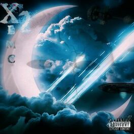 Album cover of X2