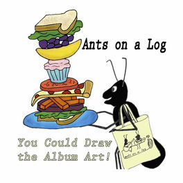 Ants On A Log Some Girls Have Short Hair Listen With Lyrics Deezer