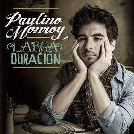 Album cover of Larga Duración