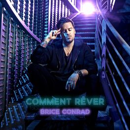 Album cover of Comment rêver
