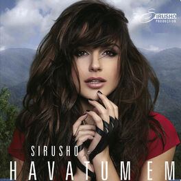 Album cover of Havatum Em