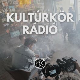 Album cover of Rádió (Radio Edit)
