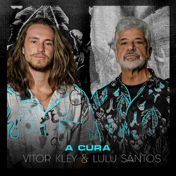 Tarde Demais: Ouça novo single da Supercombo com participação especial de  Vitor Kley